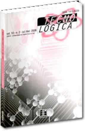 plataforma amarração