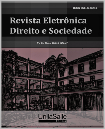 Revista W Ed_20 by Revista W Umuarama - Issuu