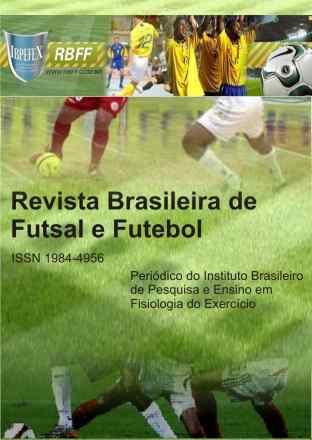 A formação de atletas no futebol e futsal: influência dos